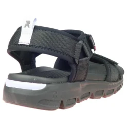 Rieker R-Evolution V8401-00