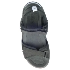 Rieker R-Evolution V8401-00