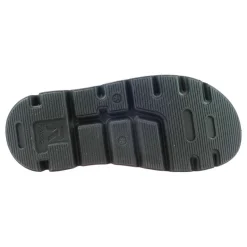 Rieker R-Evolution V8400-00