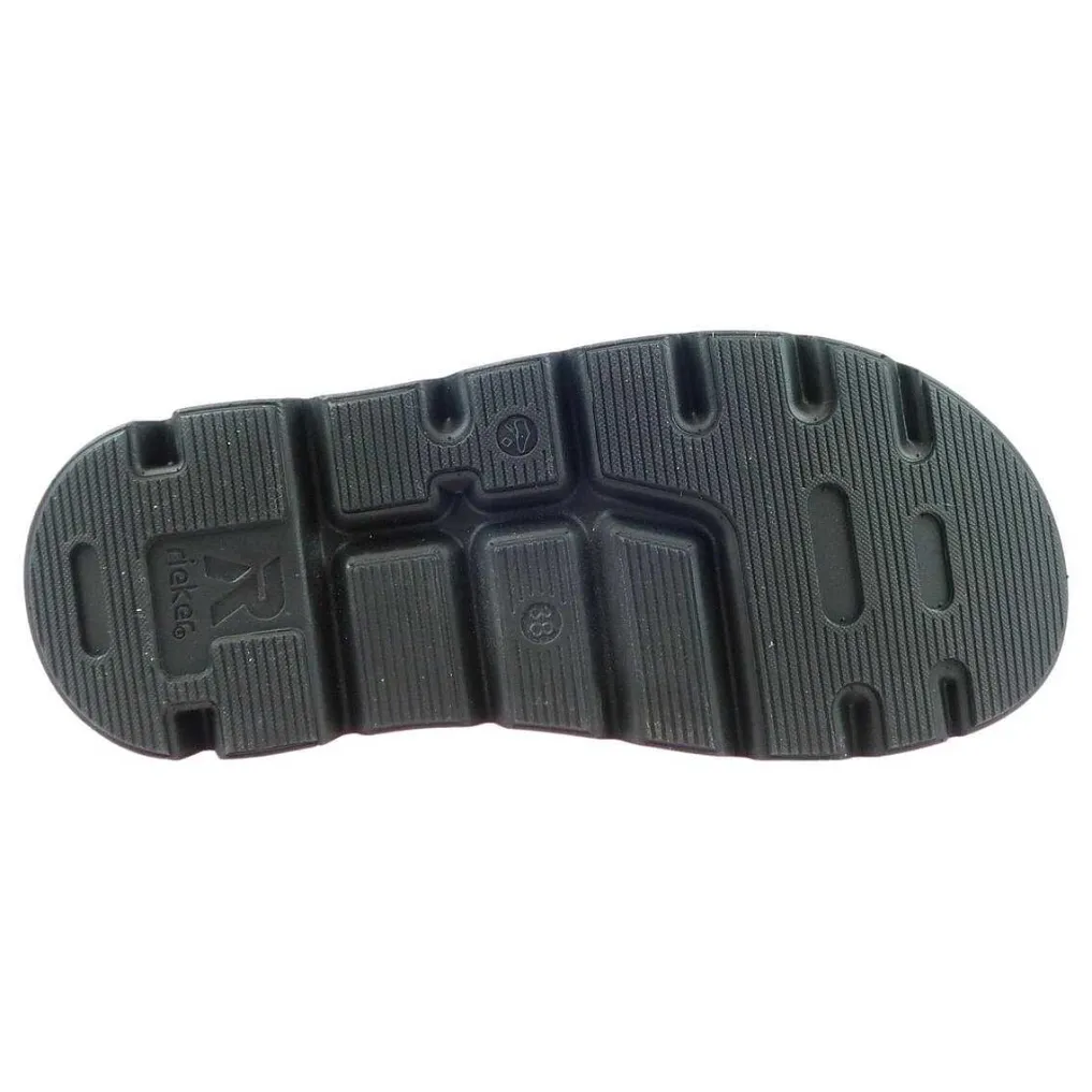 Rieker R-Evolution V8400-00