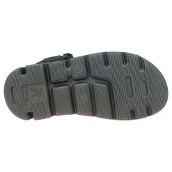 Rieker R-Evolution V8401-00