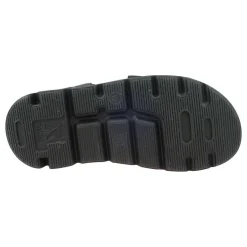Rieker R-Evolution V8408-00