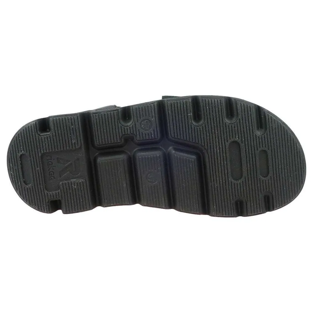 Rieker R-Evolution V8408-00