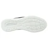 Rieker Revolution W0401-00