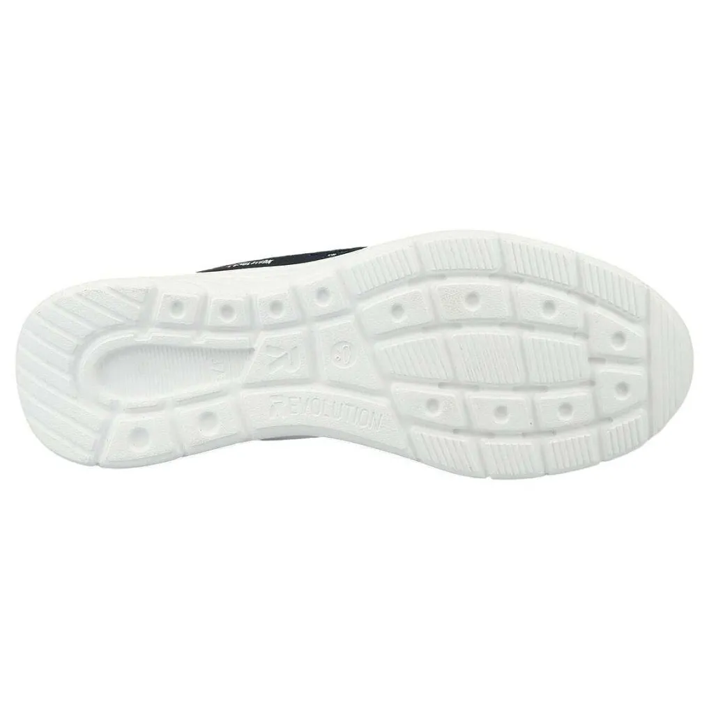 Rieker Revolution W0401-00