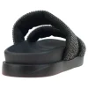 Rieker R-Evolution W1451-00