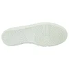Rieker R-Evolution W0502-80
