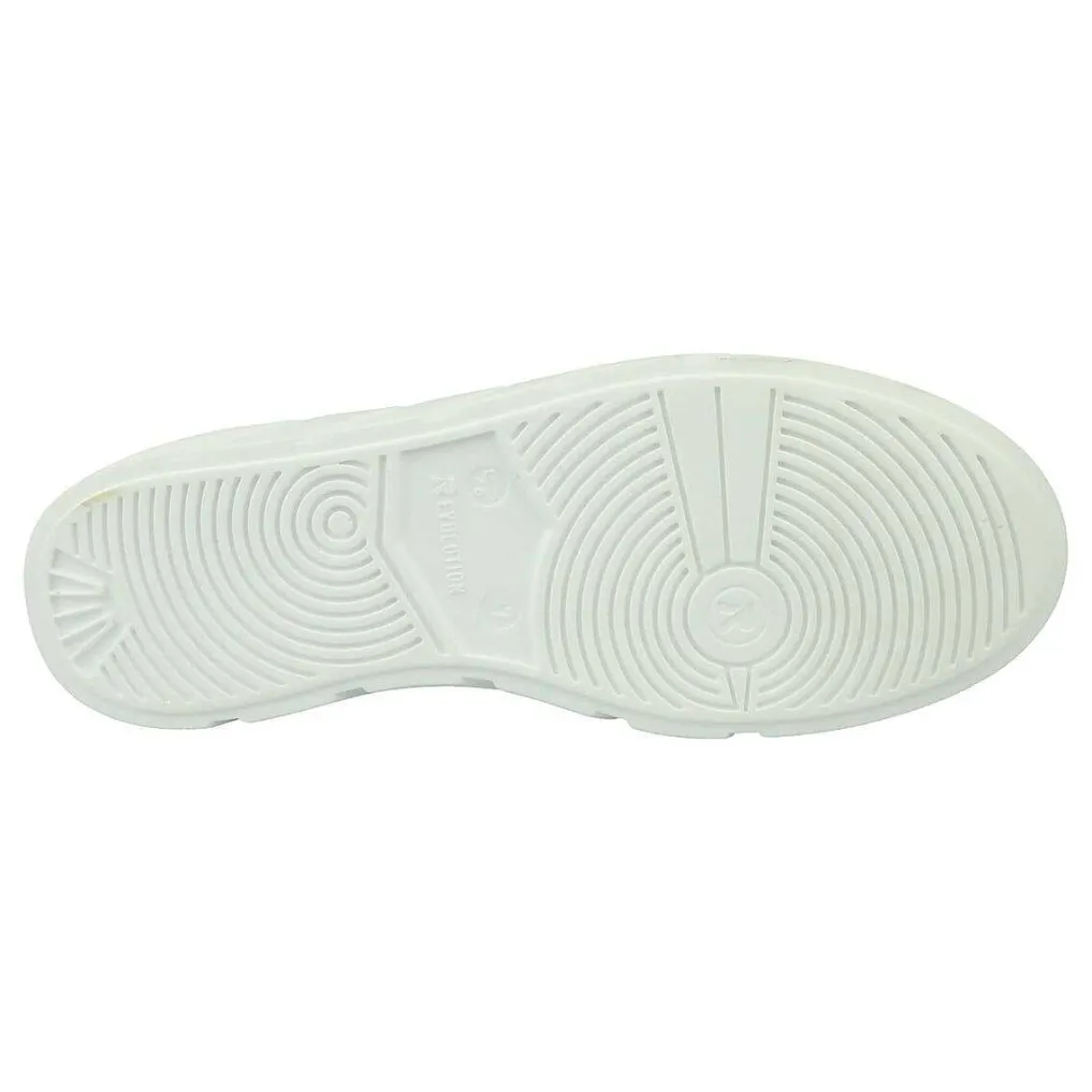 Rieker R-Evolution W0502-80