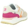Rieker R-Evolution W0607-80