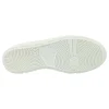 Rieker R-Evolution W0505-80