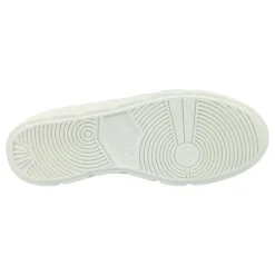 Rieker R-Evolution W0505-80