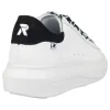 Rieker R-Evolution W1201-80