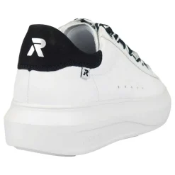 Rieker R-Evolution W1201-80