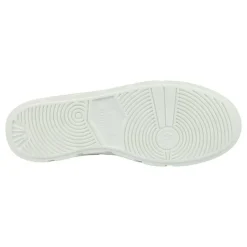 Rieker R-Evolution W0502-02