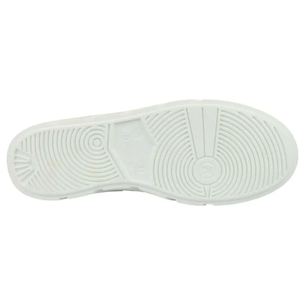 Rieker R-Evolution W0502-02