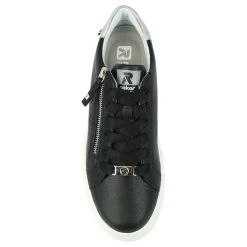 Rieker R-Evolution W0505-00