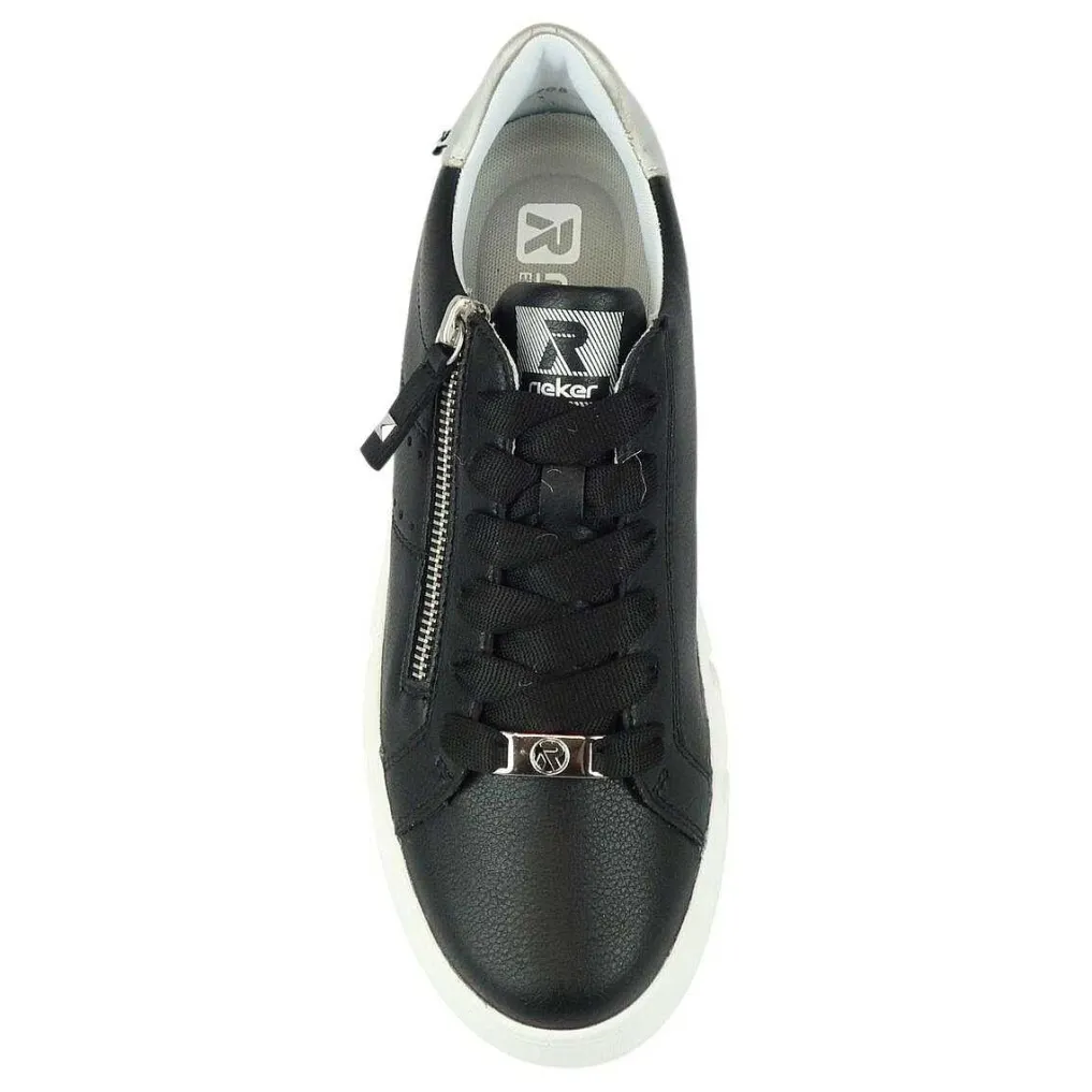 Rieker R-Evolution W0505-00