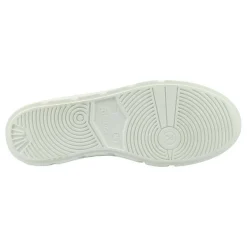 Rieker R-Evolution W0505-00