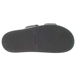 Rieker R-Evolution W1451-00