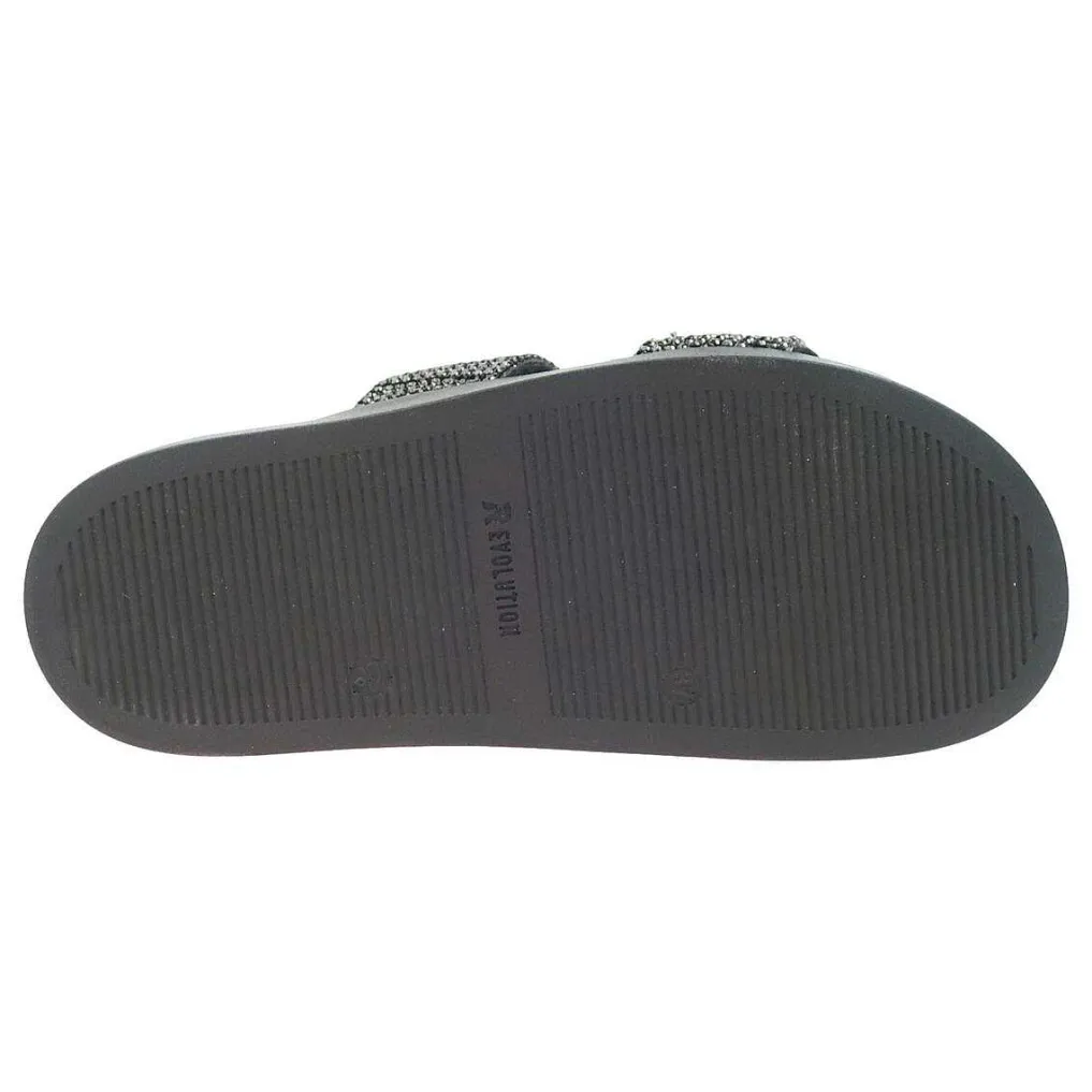 Rieker R-Evolution W1451-00