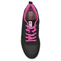 Rieker Revolution W0401-00
