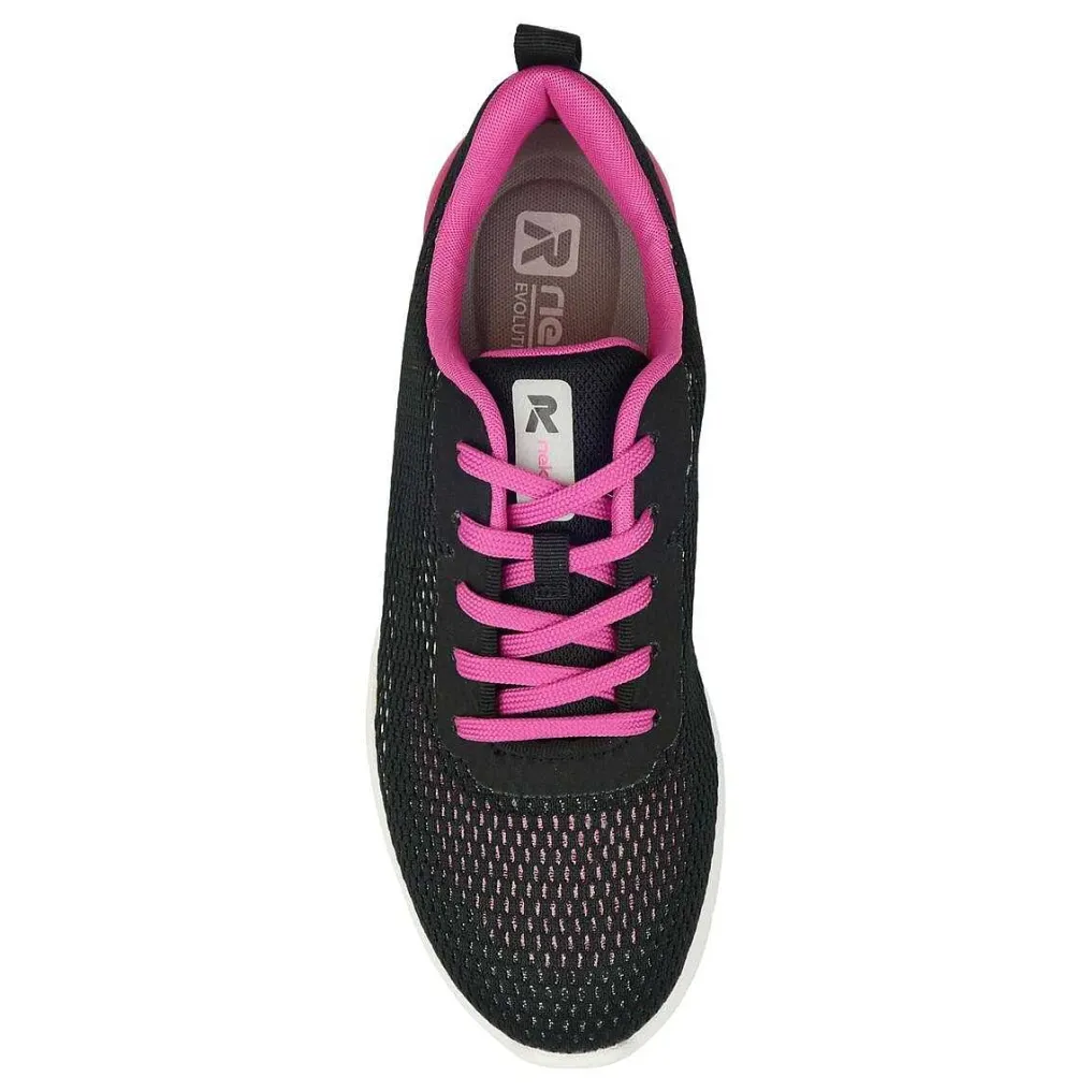 Rieker Revolution W0401-00