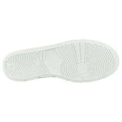 Rieker R-Evolution W0502-81
