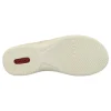Rieker V7474-60