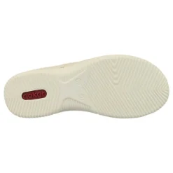 Rieker V7474-60
