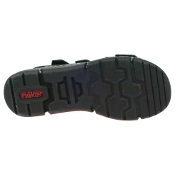 Rieker V2301-00