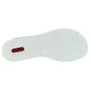 Rieker V3660-60