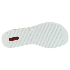 Rieker V3660-60