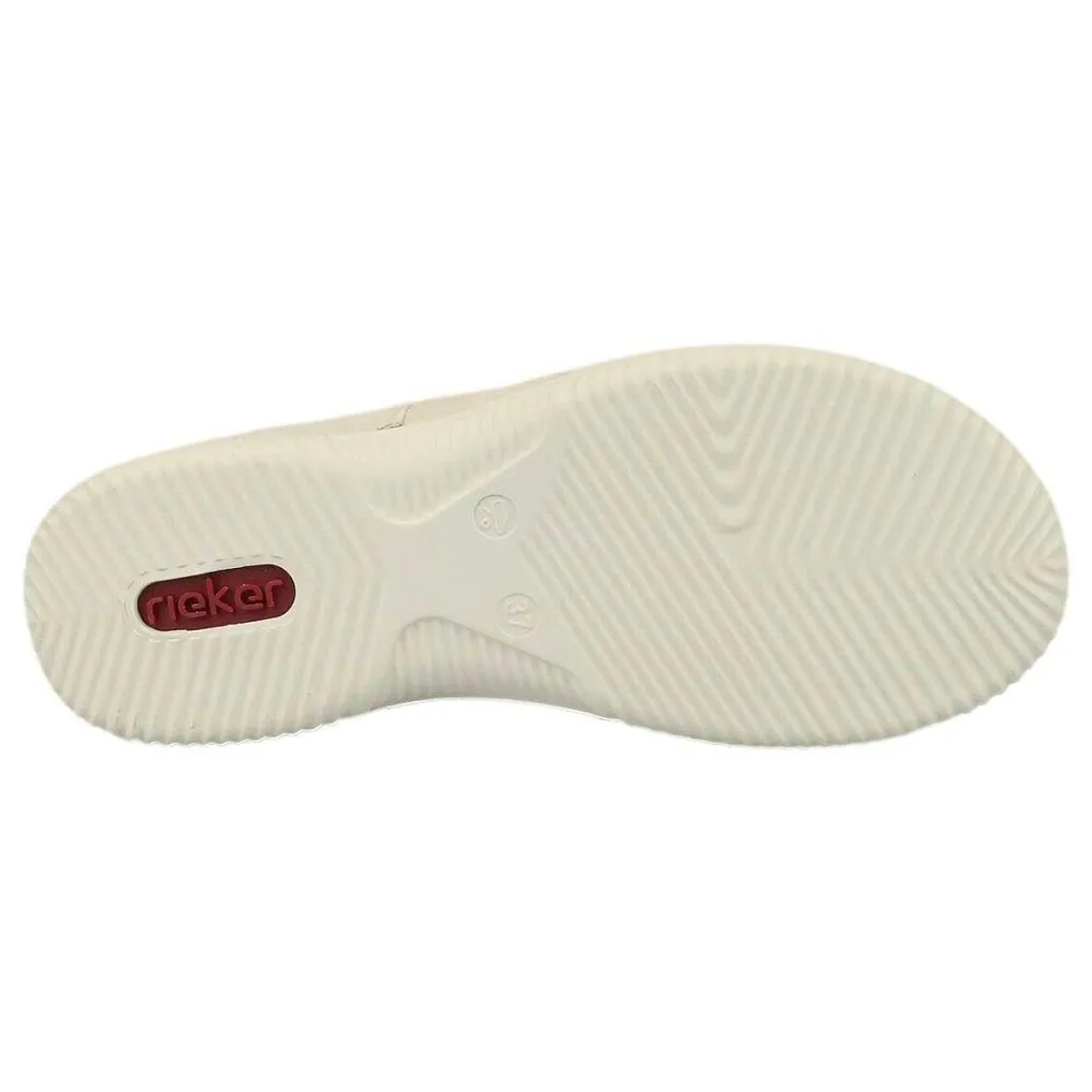 Rieker V7474-60