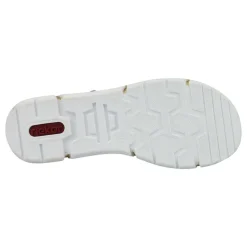 Rieker V2377-14