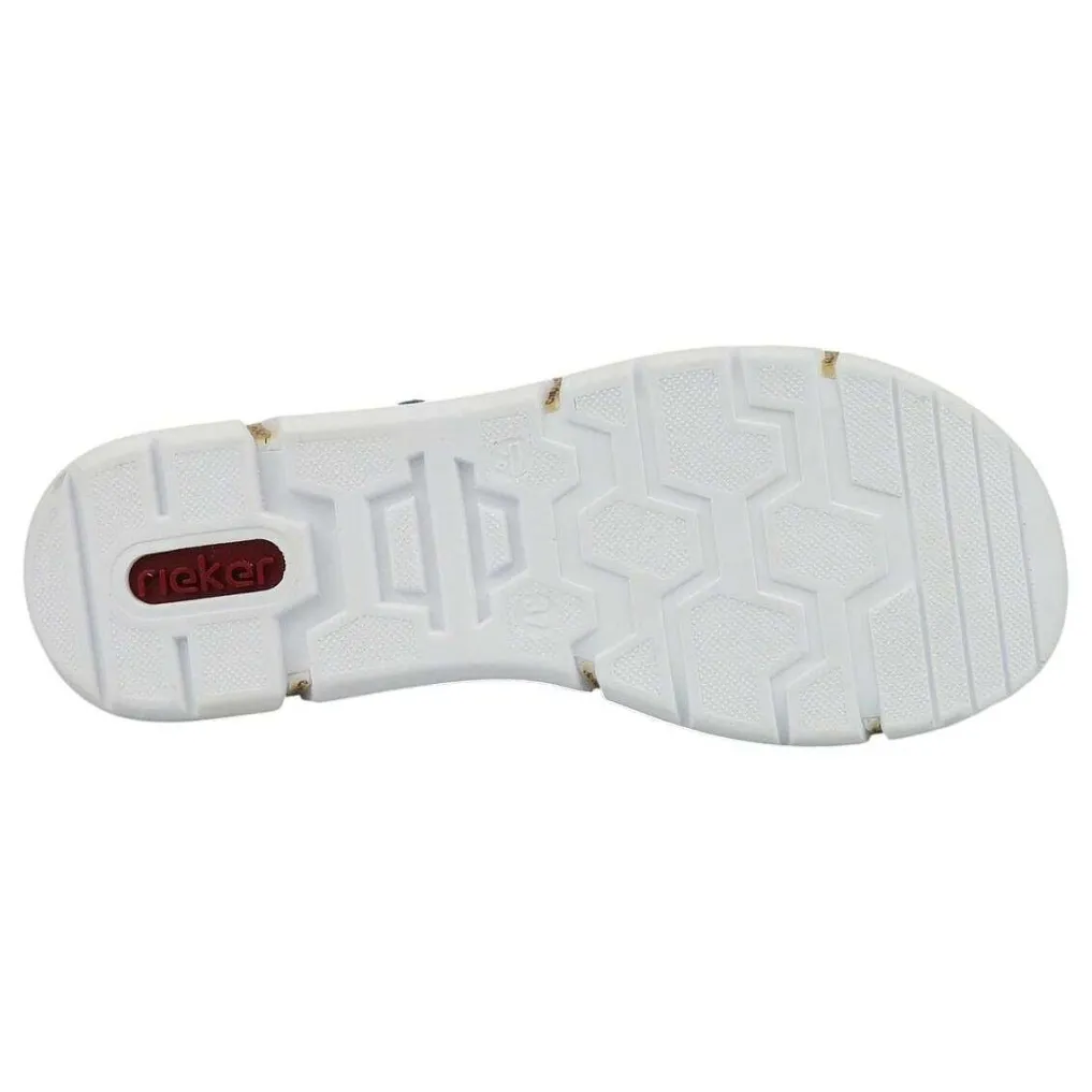 Rieker V2377-14