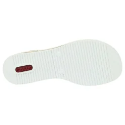 Rieker V3662-62