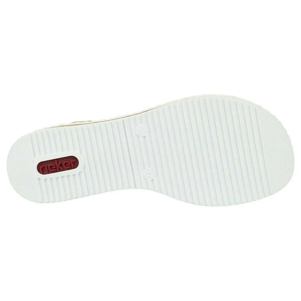 Rieker V3662-62