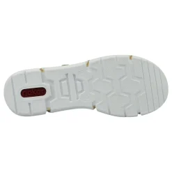 Rieker V2366-60