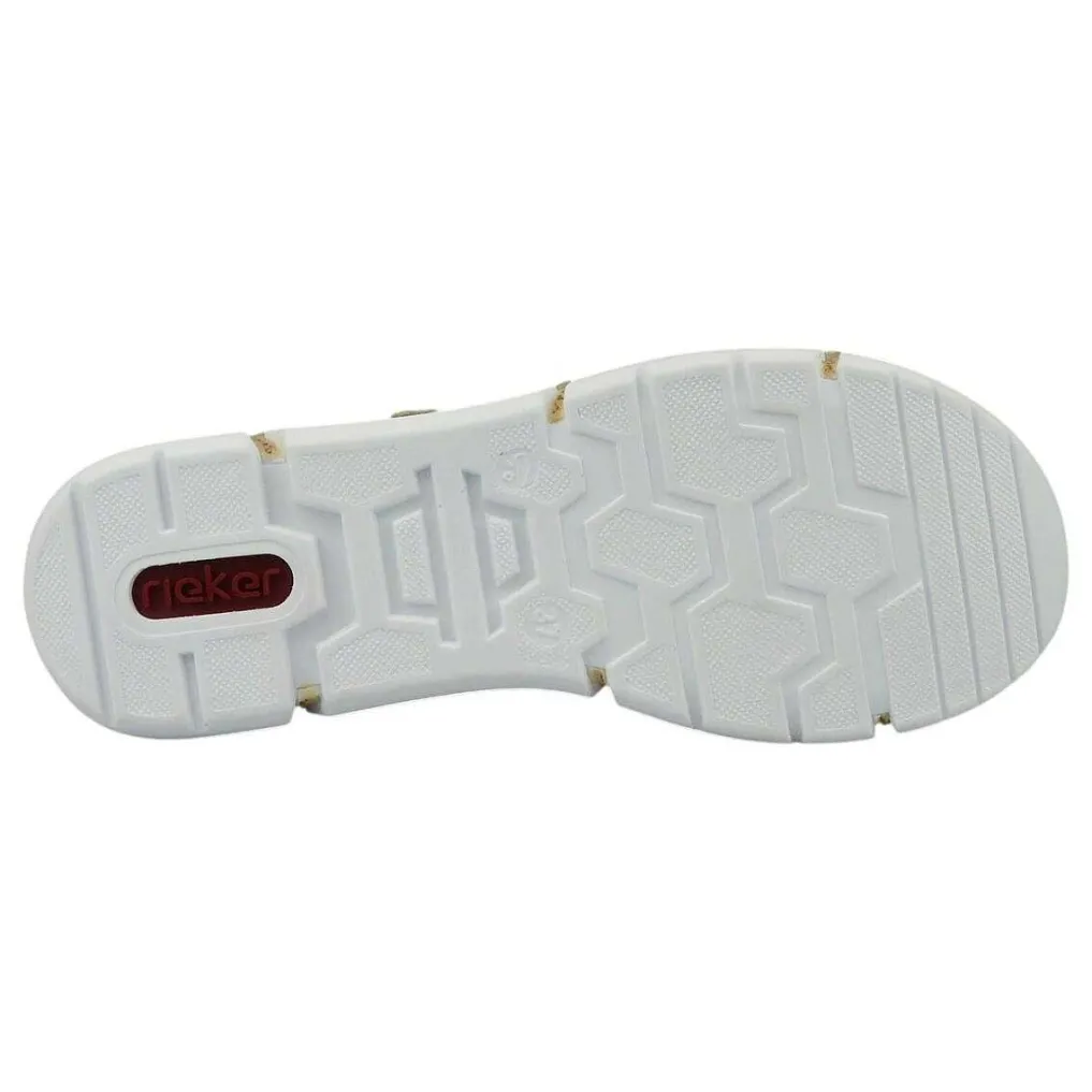 Rieker V2366-60