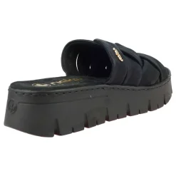 Rieker V1008-00
