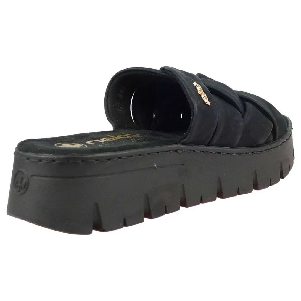 Rieker V1008-00