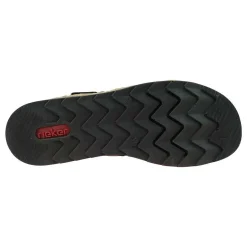 Rieker V7951-00