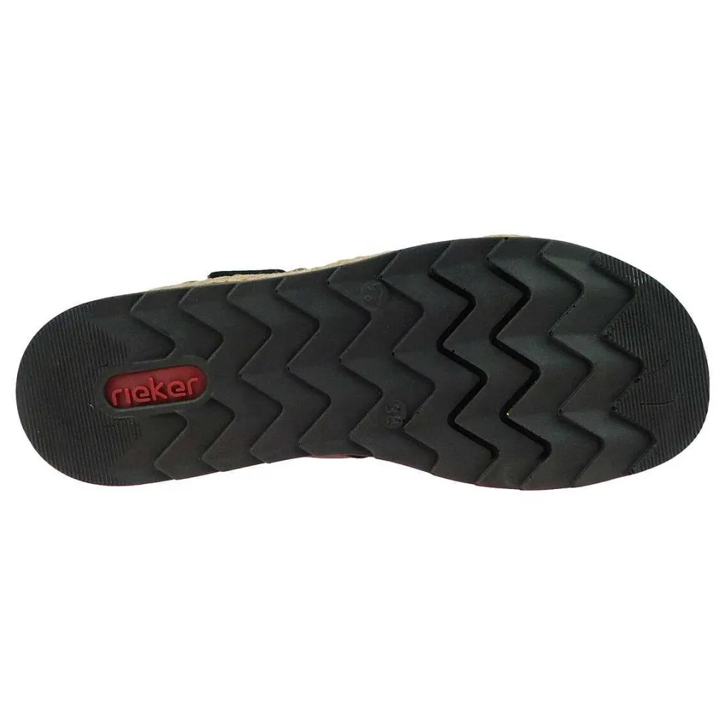 Rieker V7951-00