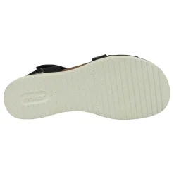Rieker V3773-00