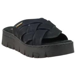 Rieker V1008-00