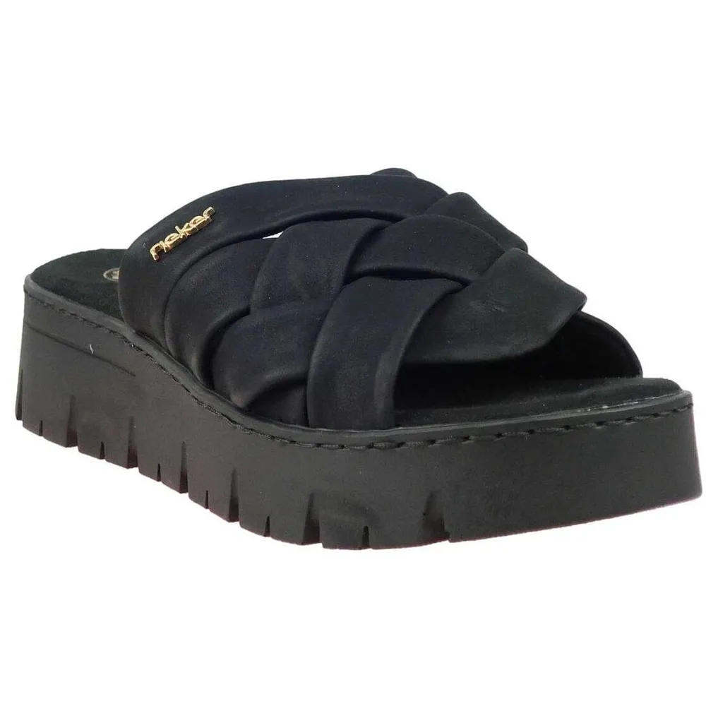 Rieker V1008-00