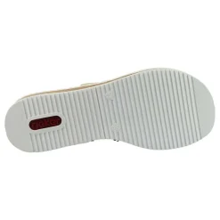Rieker V3652-94