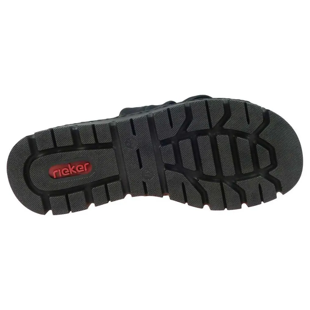 Rieker V1008-00