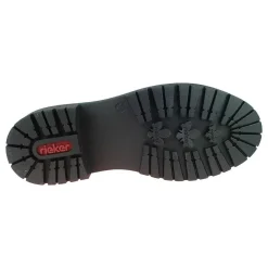 Rieker Y3132-00