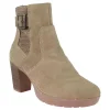 Rieker Y2252-64